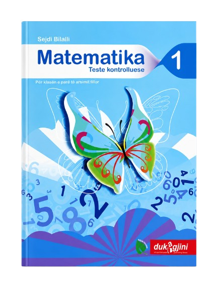 Klasa 1