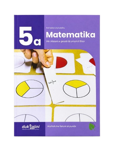 Klasa 5